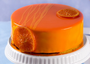 apelsin1
