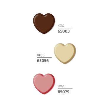 IMG-3765.jpg_product_product_product_product_product_product_product_product