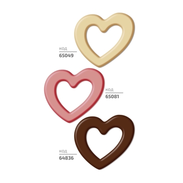 IMG-3765.jpg_product_product_product_product_product_product_product_product_product_product_product