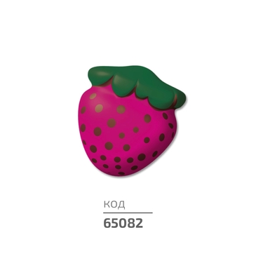 IMG-3765.jpg_product_product_product_product_product