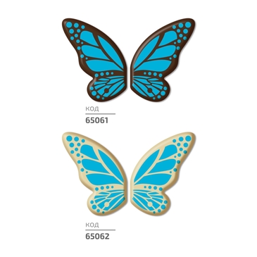 IMG-3765.jpg_product_product_product_product_product_product_product_product_product_product_product_product_product_product_p