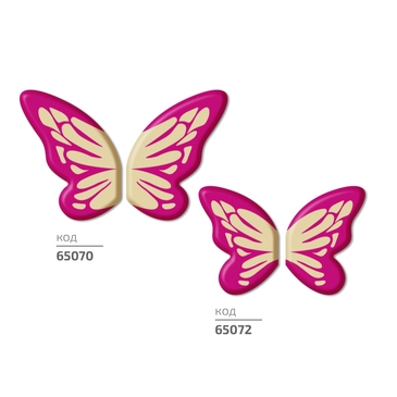 IMG-3765.jpg_product_product_product_product_product_product_product_product_product_product_product_product_product_product_p