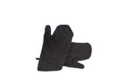 1350.jpg_product