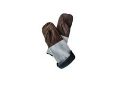 1350.jpg_product_product
