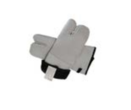 1350.jpg_product_product_product