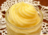 Начинка UNIMIX sweet"Patisserie ванильный"   ДЛЯ ЗАВАРНОГО КРЕМА кор. 10 кг (Россия)