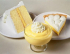 Начинка UNIMIX sweet"Patisserie ванильный"   ДЛЯ ЗАВАРНОГО КРЕМА кор. 10 кг (Россия)