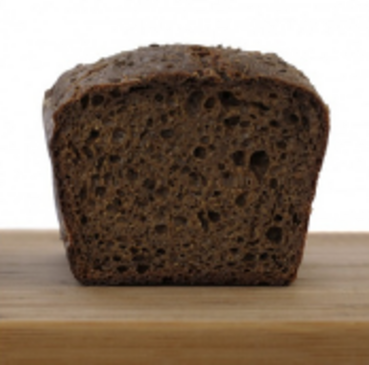 A918unjuz_vj2b47_8tw.png_product_product