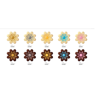 IMG-3755.jpg_product_product_product