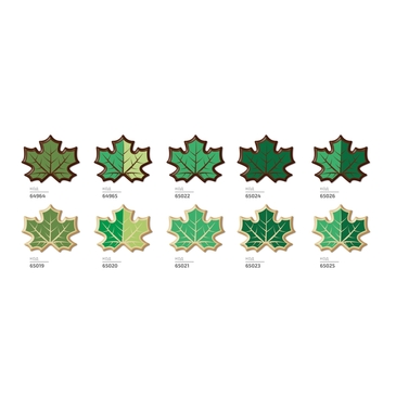 IMG-3758.jpg_product_product_product_product_product_product