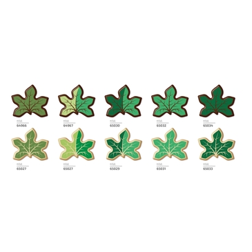 IMG-3758.jpg_product_product_product