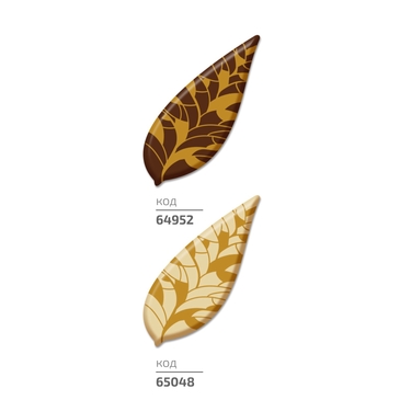 IMG-3758.jpg_product_product_product_product_product_product_product_product_product_product