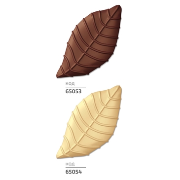 IMG-3758.jpg_product_product_product_product_product_product_product_product_product_product_product