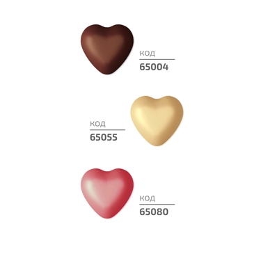 IMG-3765.jpg_product_product_product_product_product_product